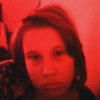 Profil de Edelweiss