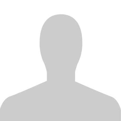 Profil de Diarra