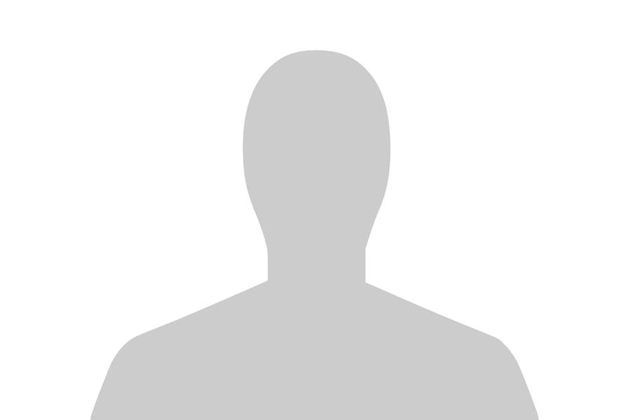 Profil de Charles-louis