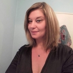 Profil de Marlie