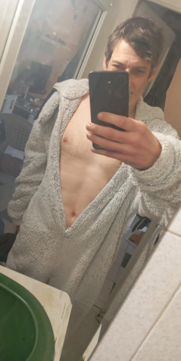 Profil de Nell