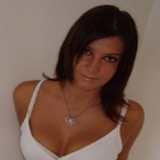 Profil de Marie-roseline