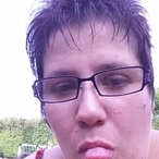 Profil de Yvone