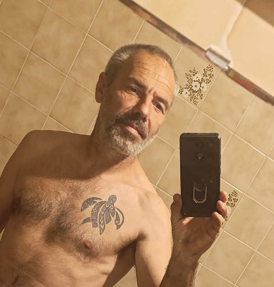Profil de Joackim