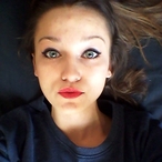 Profil de Editte