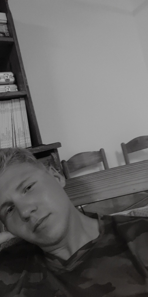 Profil de Jassim
