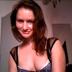 Profil de Julliette