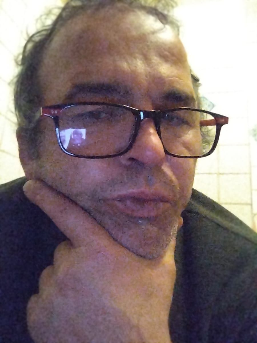 Profil de Noem