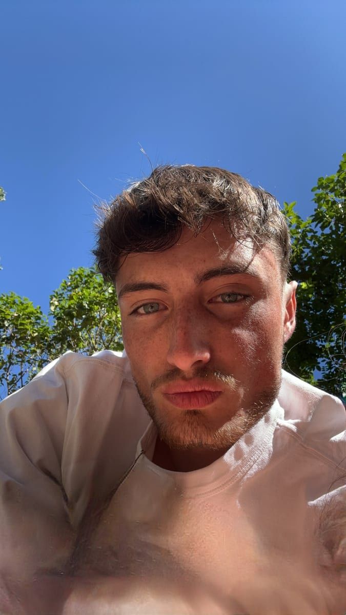 Profil de Sowan