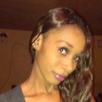 Profil de Myrielle