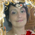 Profil de Armande